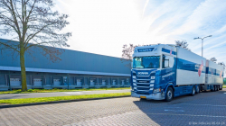 20260406-Kempen-00168